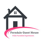 Logo Ferndale