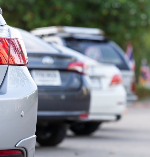 cars-parking-lot cars-parking-lot